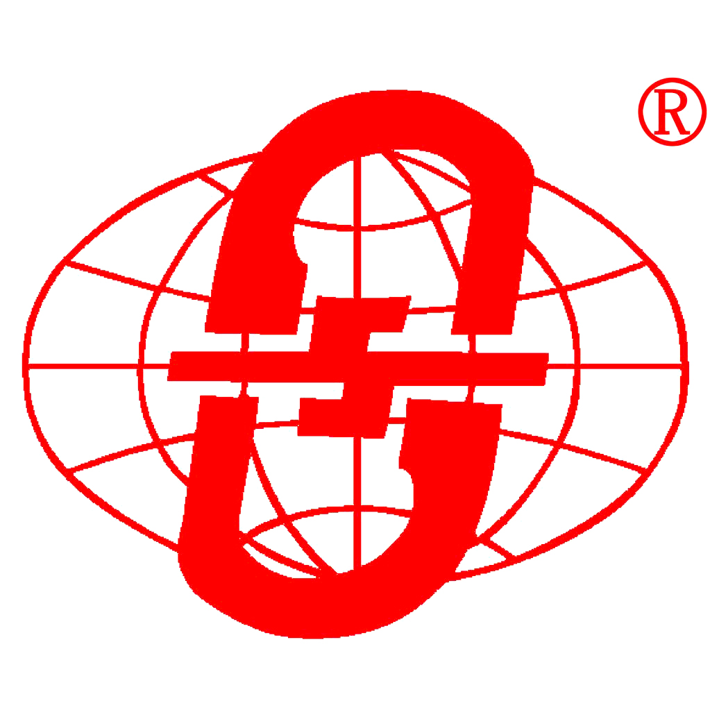 PP电子中国官方直营
